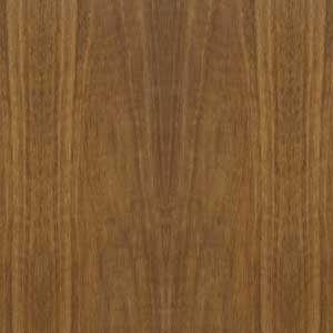 Spotted Gum timber